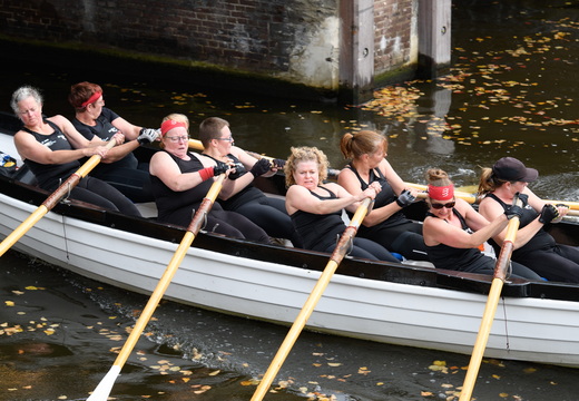 2024-10-12 Grachtenrace-613